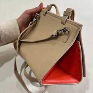 Mlouie bag